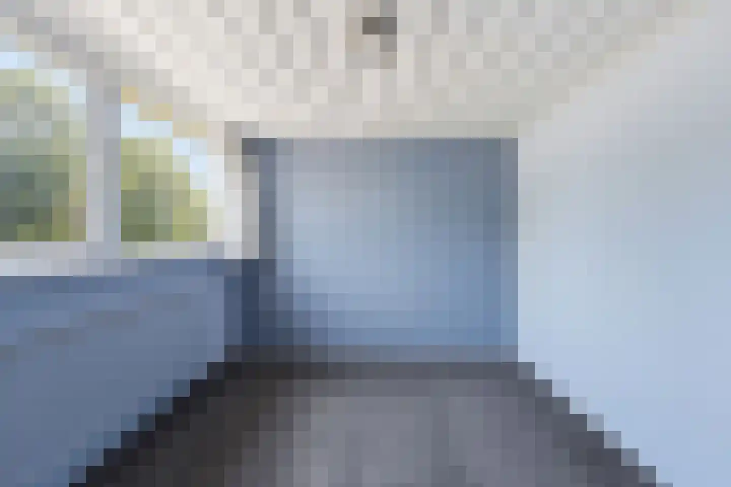 Geleijn d'Hoorneplein 2 Middelburg thumbnail 31