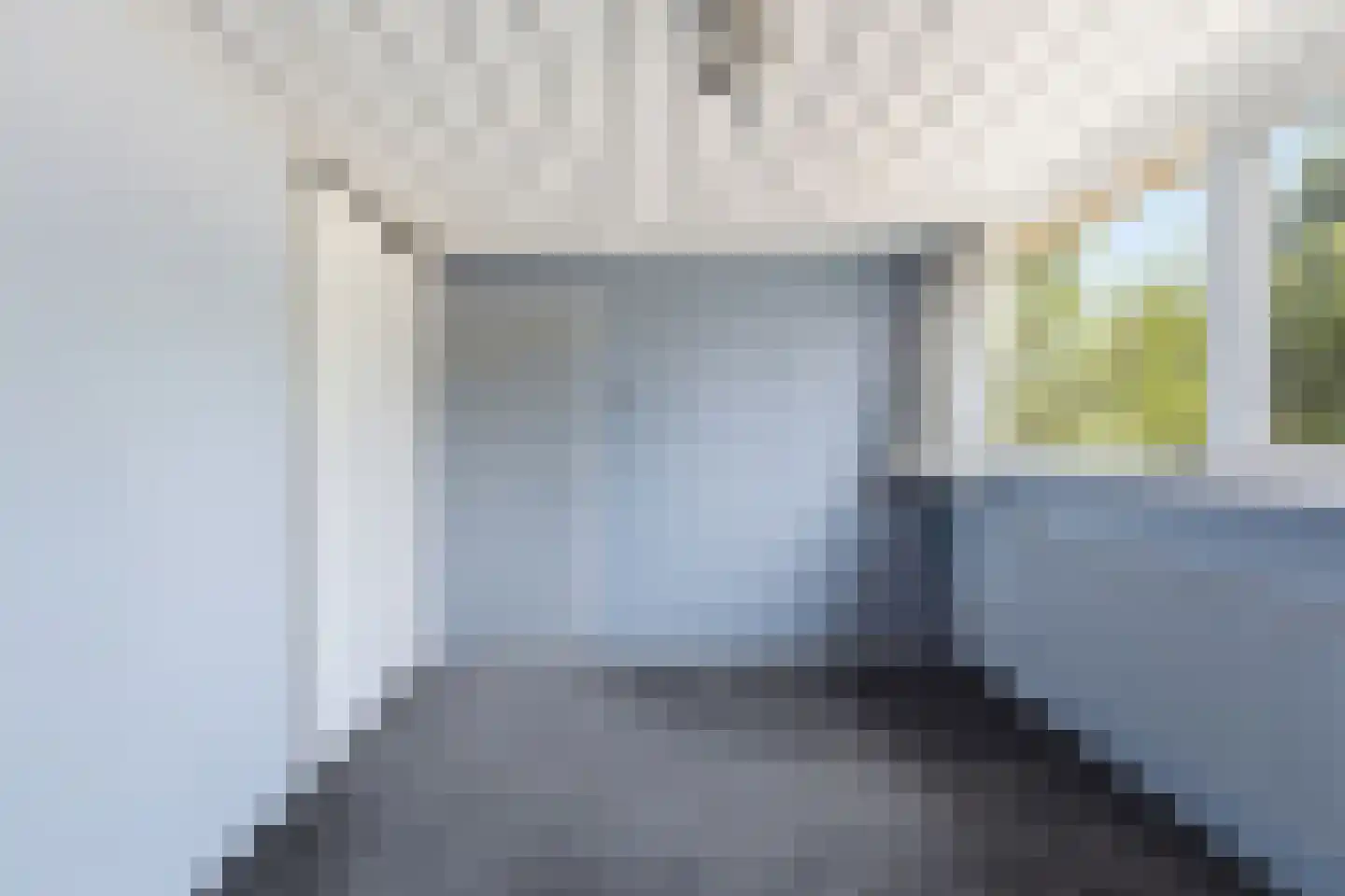 Geleijn d'Hoorneplein 2 Middelburg thumbnail 32