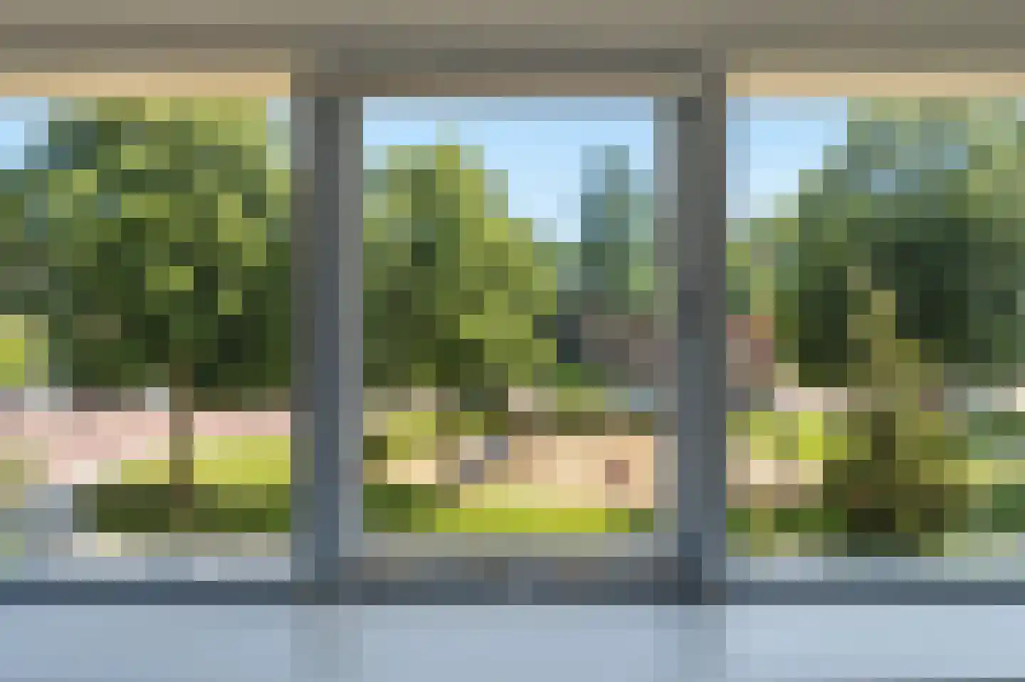 Geleijn d'Hoorneplein 2 Middelburg thumbnail 33