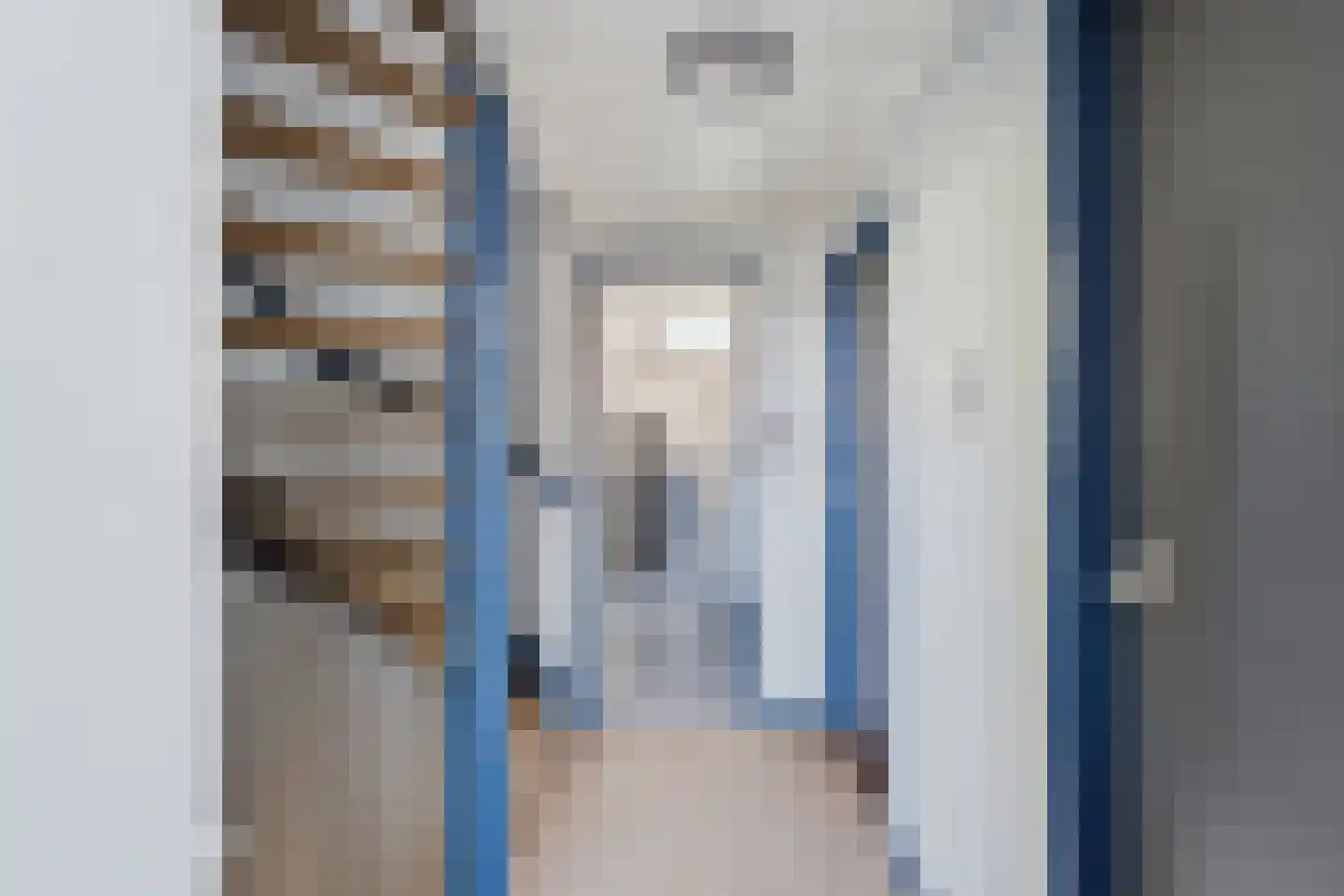 Geleijn d'Hoorneplein 2 Middelburg thumbnail 34