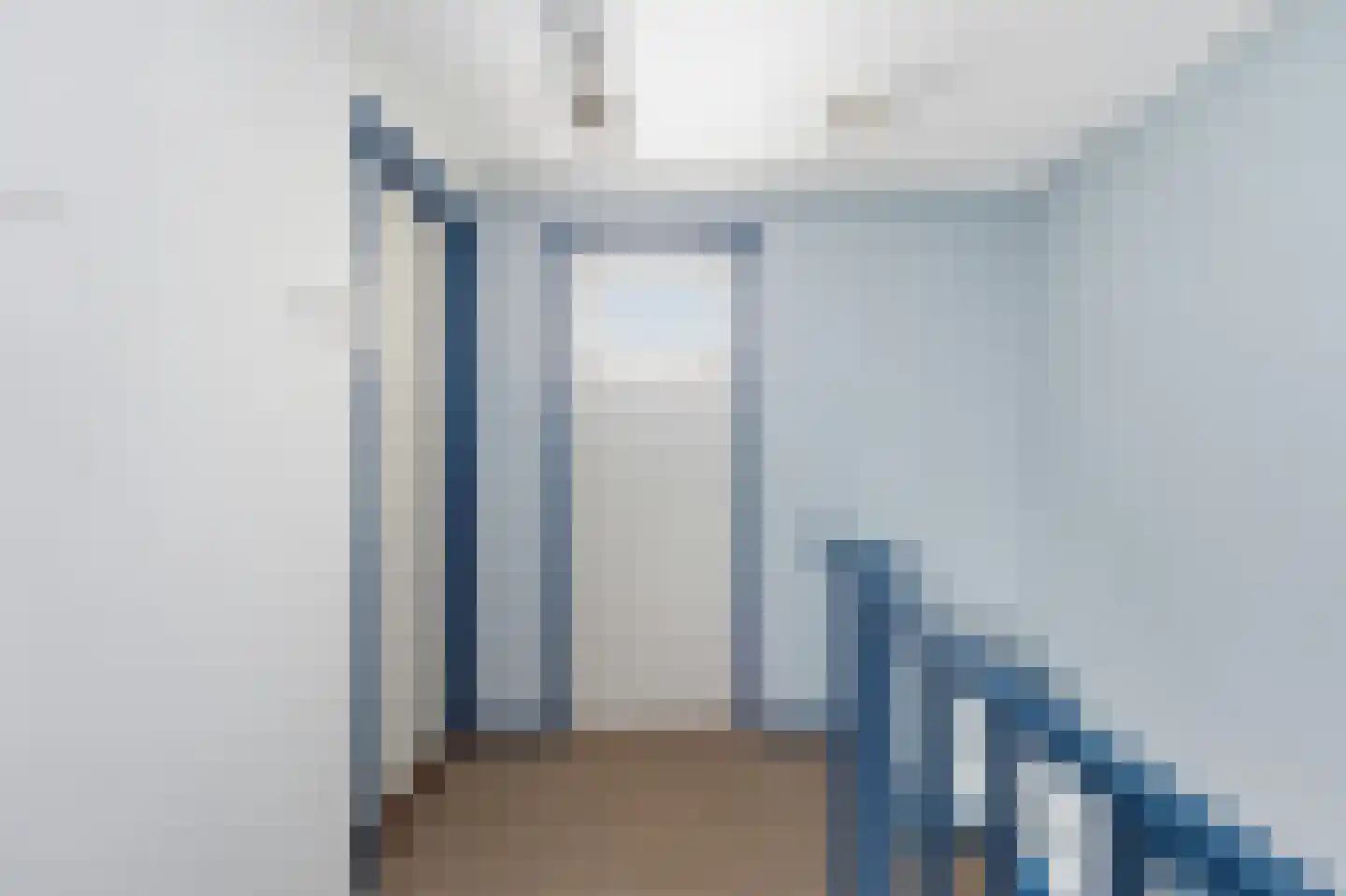 Geleijn d'Hoorneplein 2 Middelburg thumbnail 39
