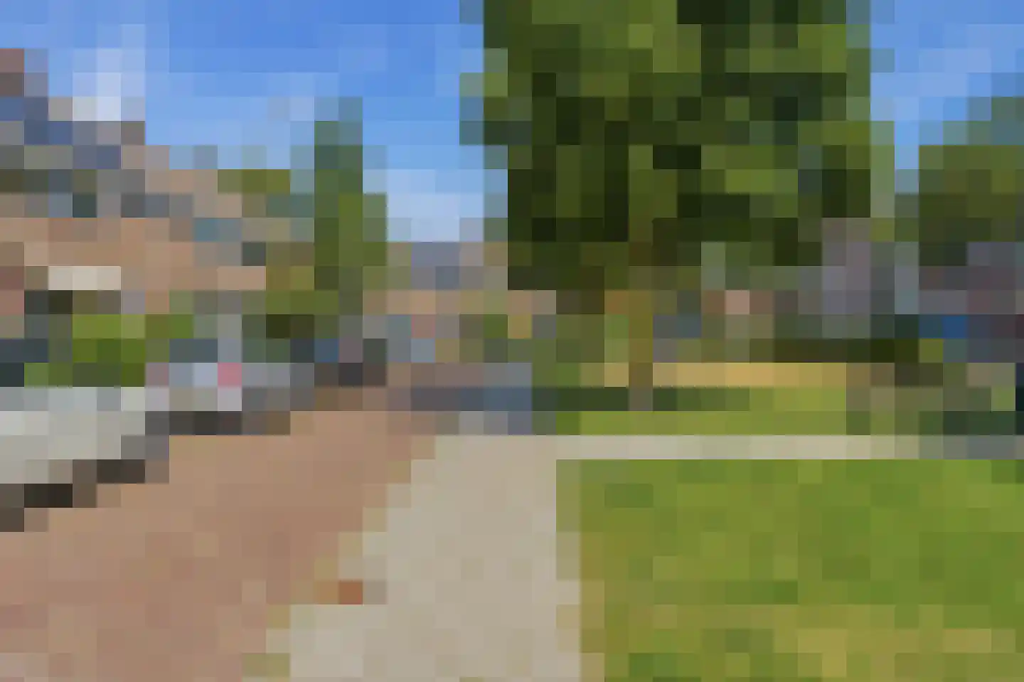 Geleijn d'Hoorneplein 2 Middelburg thumbnail 4