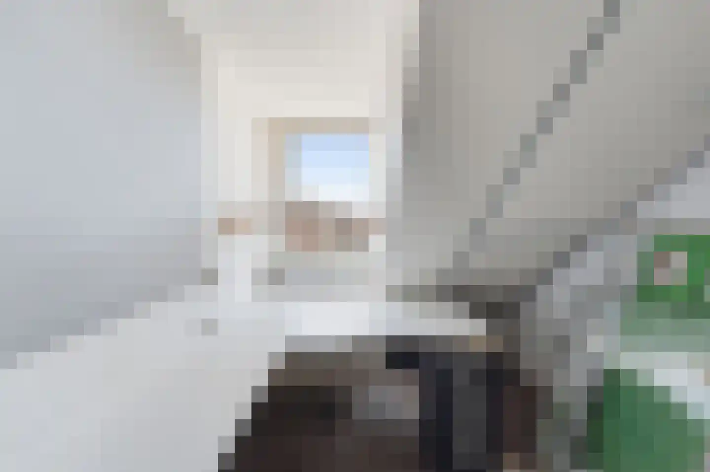Geleijn d'Hoorneplein 2 Middelburg thumbnail 40