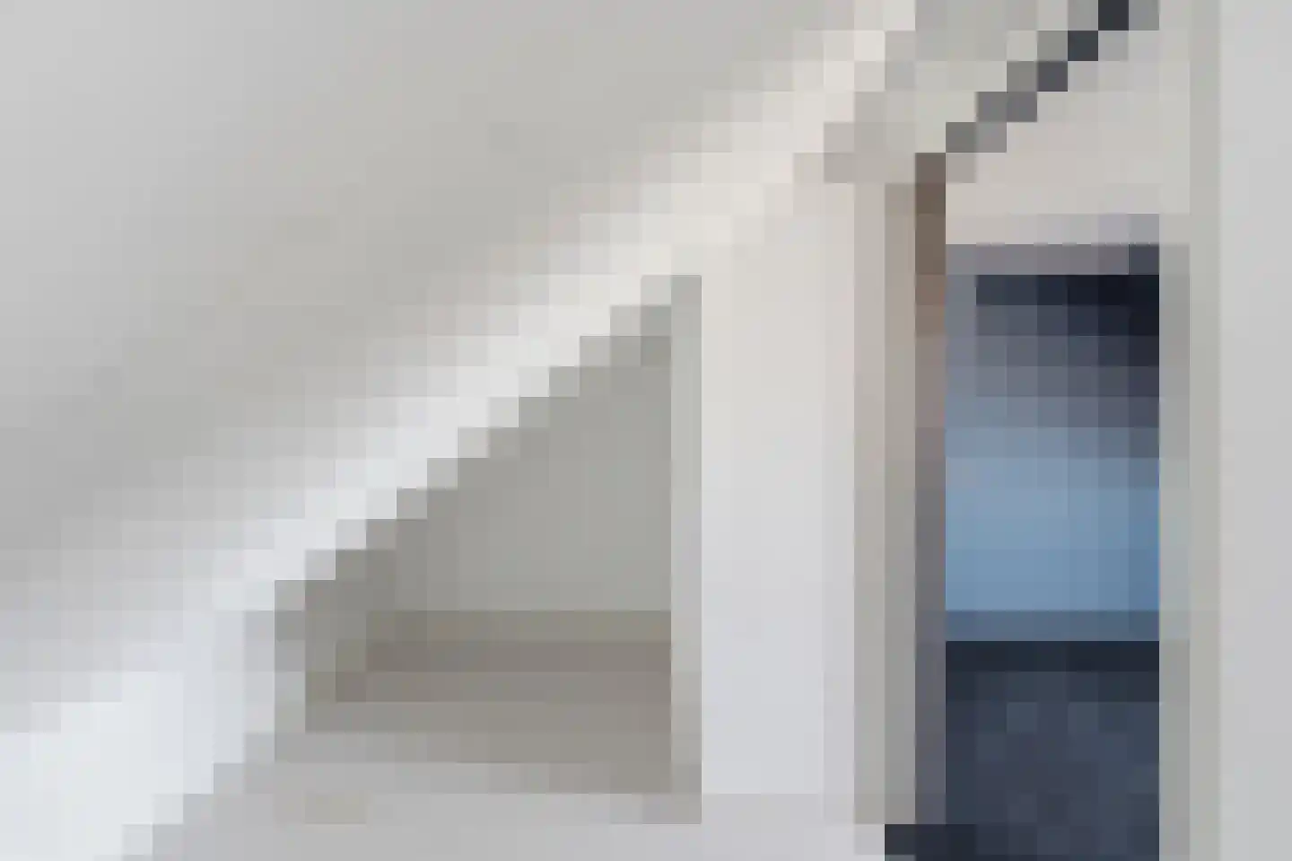 Geleijn d'Hoorneplein 2 Middelburg thumbnail 44