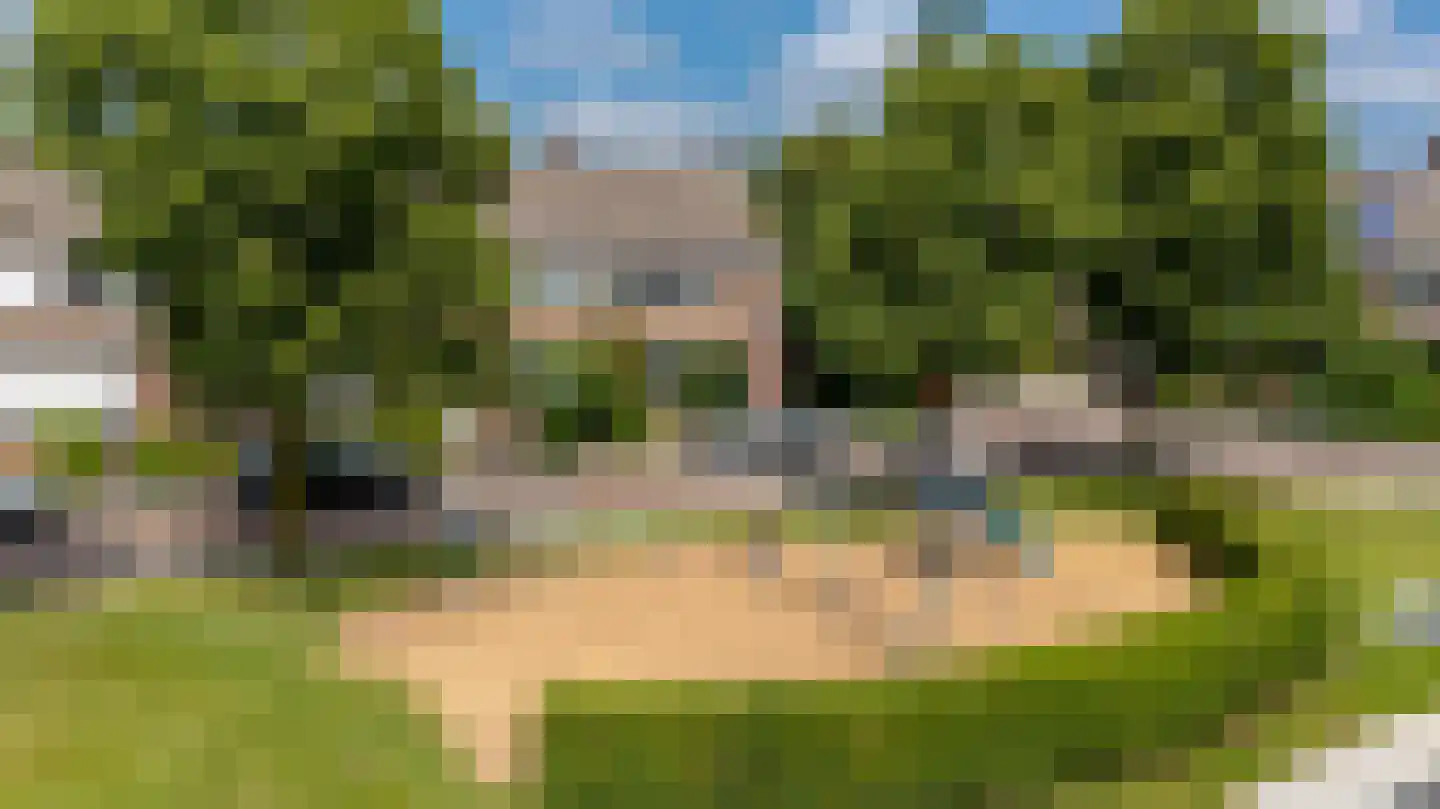 Geleijn d'Hoorneplein 2 Middelburg thumbnail 5
