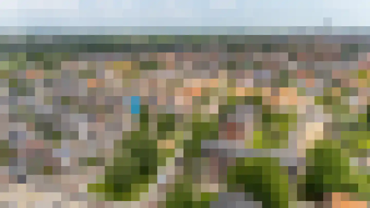 Geleijn d'Hoorneplein 2 Middelburg thumbnail 6