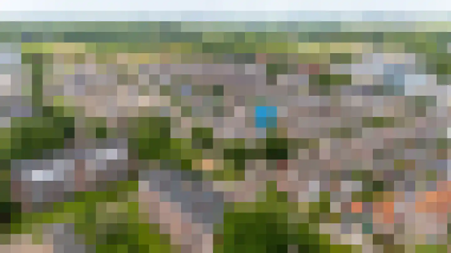 Geleijn d'Hoorneplein 2 Middelburg thumbnail 7