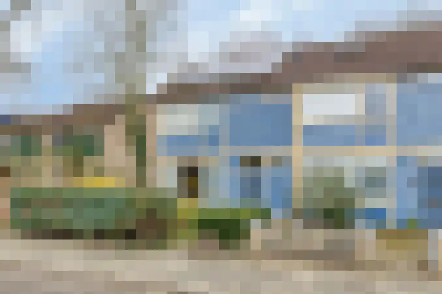Geleijnsestraat 44 Doetinchem