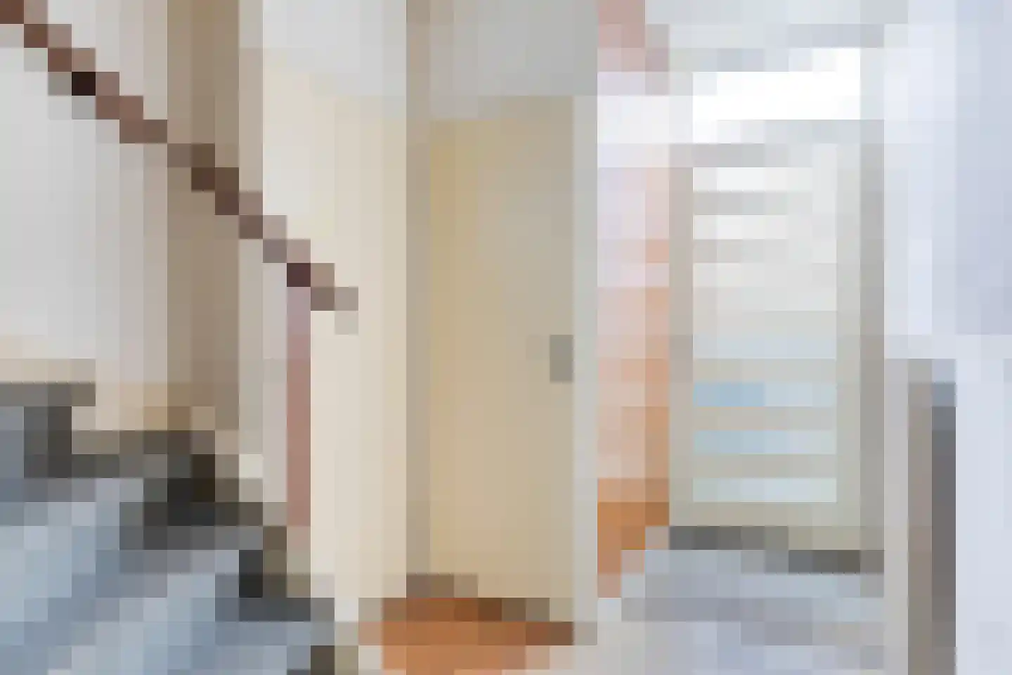 Geleijnsestraat 44 Doetinchem thumbnail 10