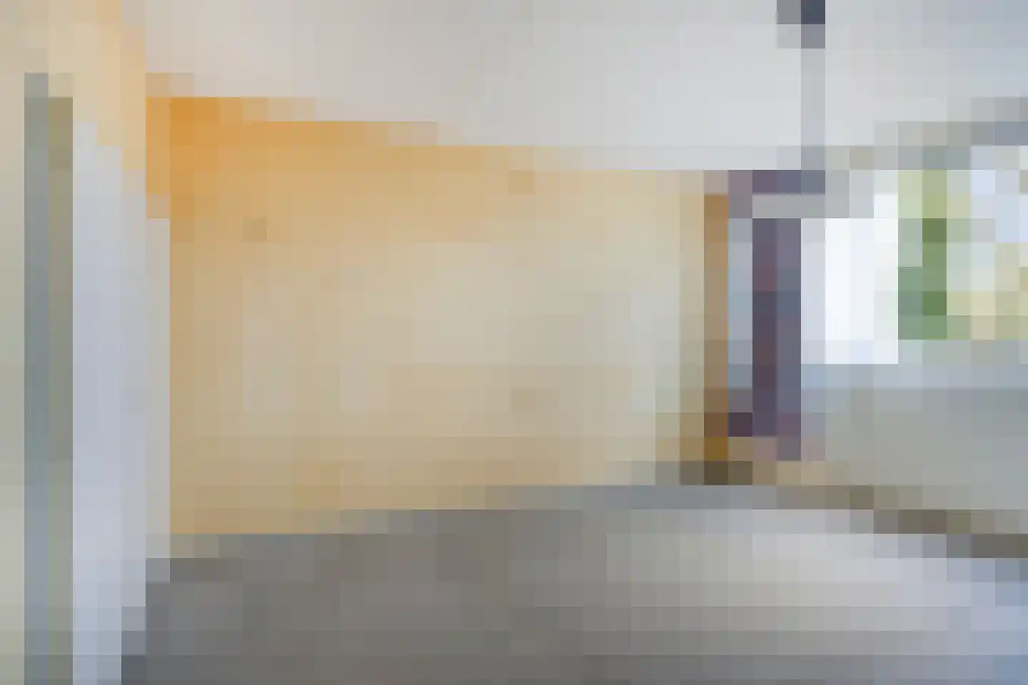 Geleijnsestraat 44 Doetinchem thumbnail 11
