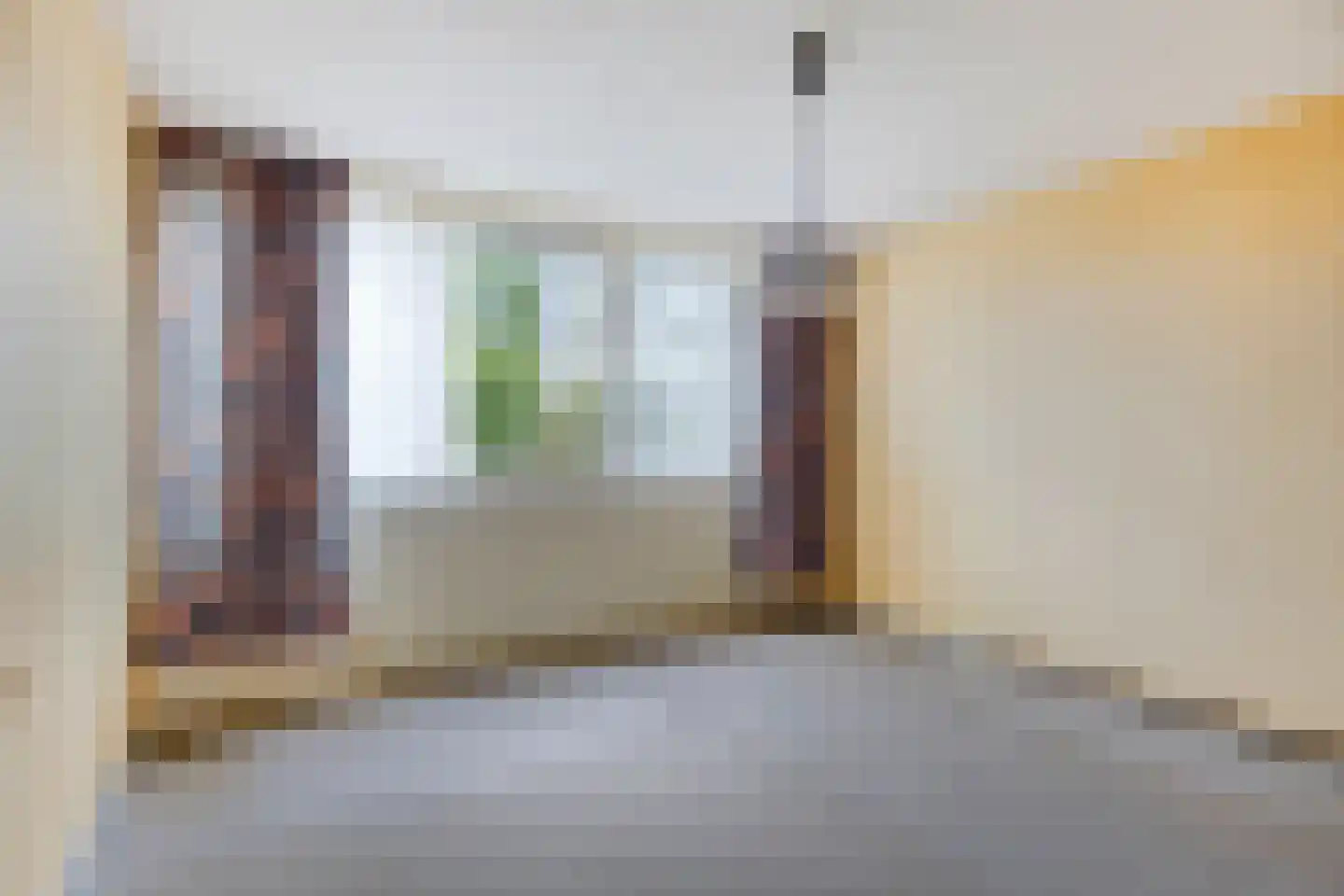 Geleijnsestraat 44 Doetinchem thumbnail 12