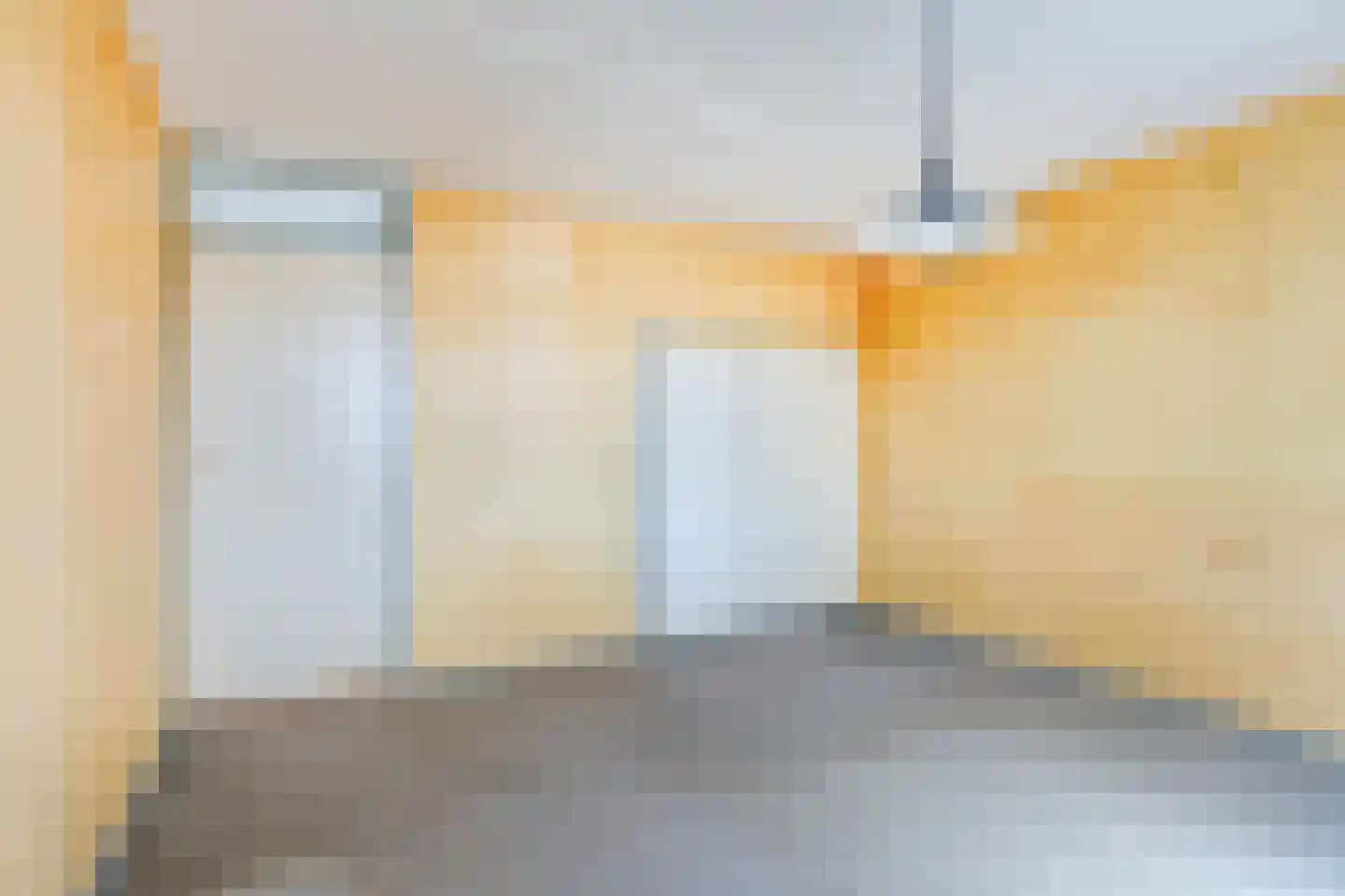 Geleijnsestraat 44 Doetinchem thumbnail 13