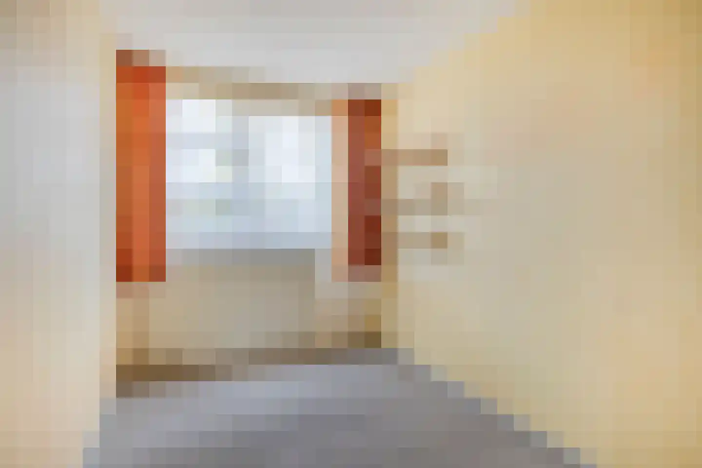 Geleijnsestraat 44 Doetinchem thumbnail 17