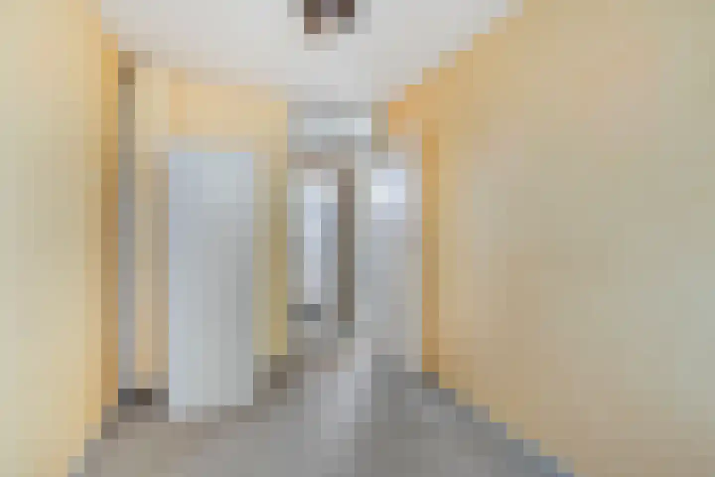 Geleijnsestraat 44 Doetinchem thumbnail 18
