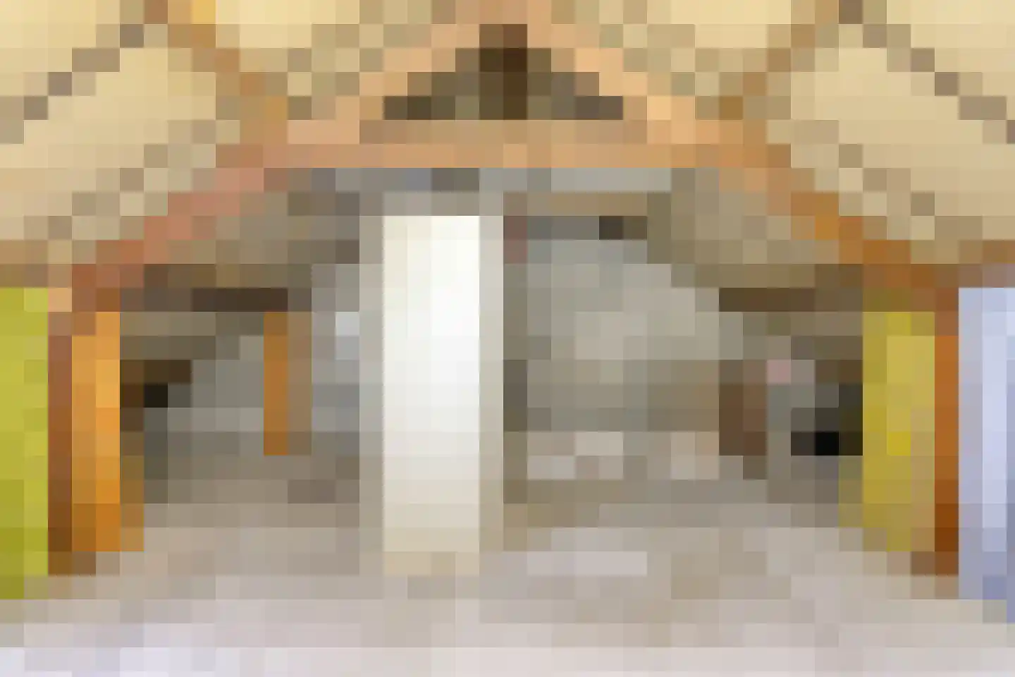 Geleijnsestraat 44 Doetinchem thumbnail 22