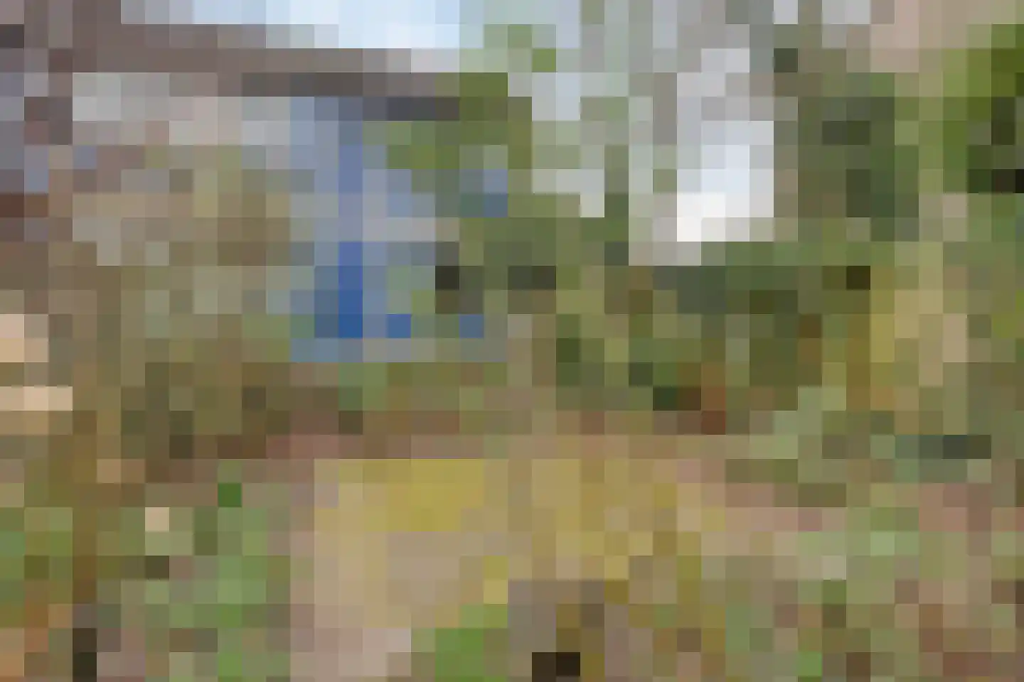Geleijnsestraat 44 Doetinchem thumbnail 23