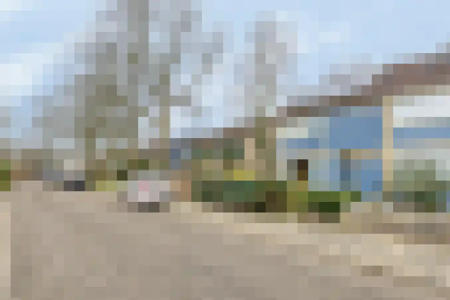 Geleijnsestraat 44 Doetinchem thumbnail 29