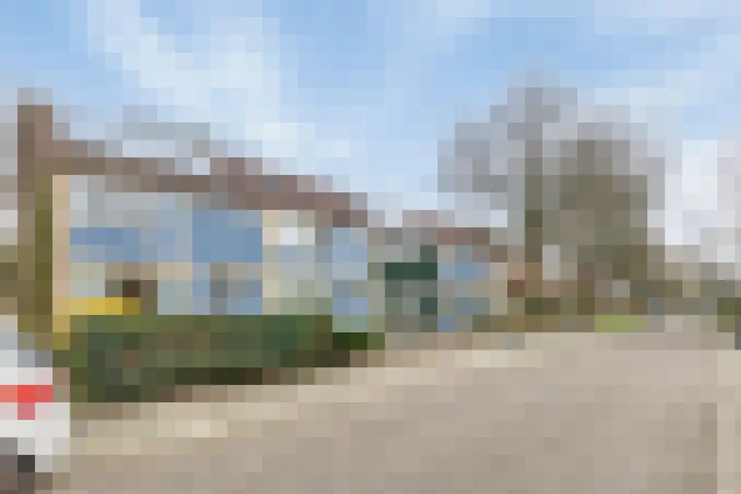 Geleijnsestraat 44 Doetinchem thumbnail 30