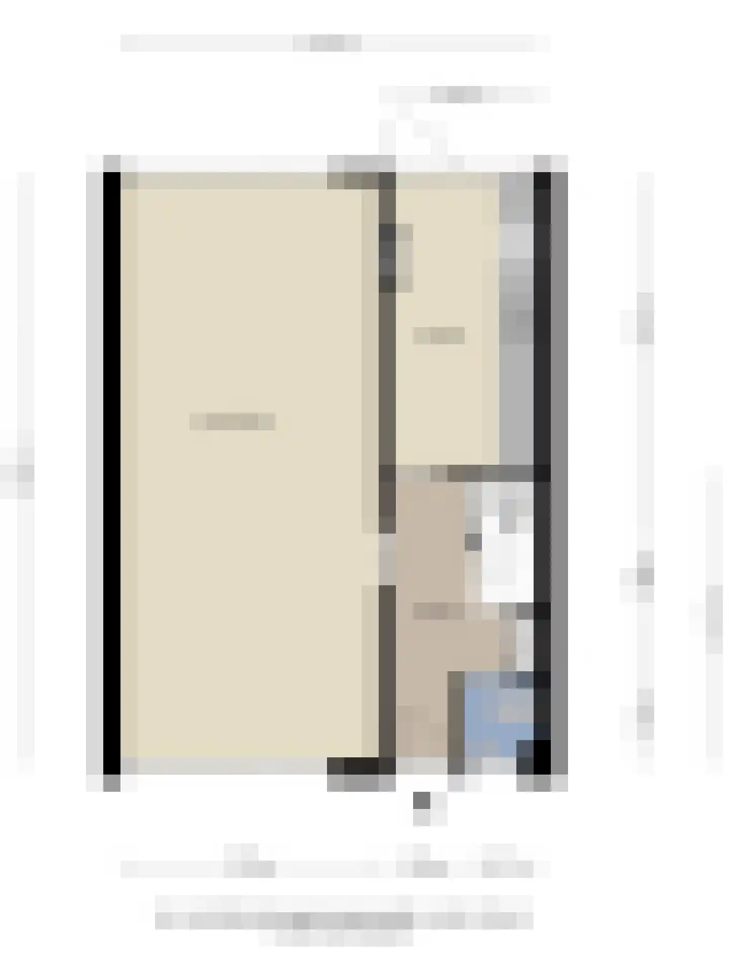 Geleijnsestraat 44 Doetinchem thumbnail 32