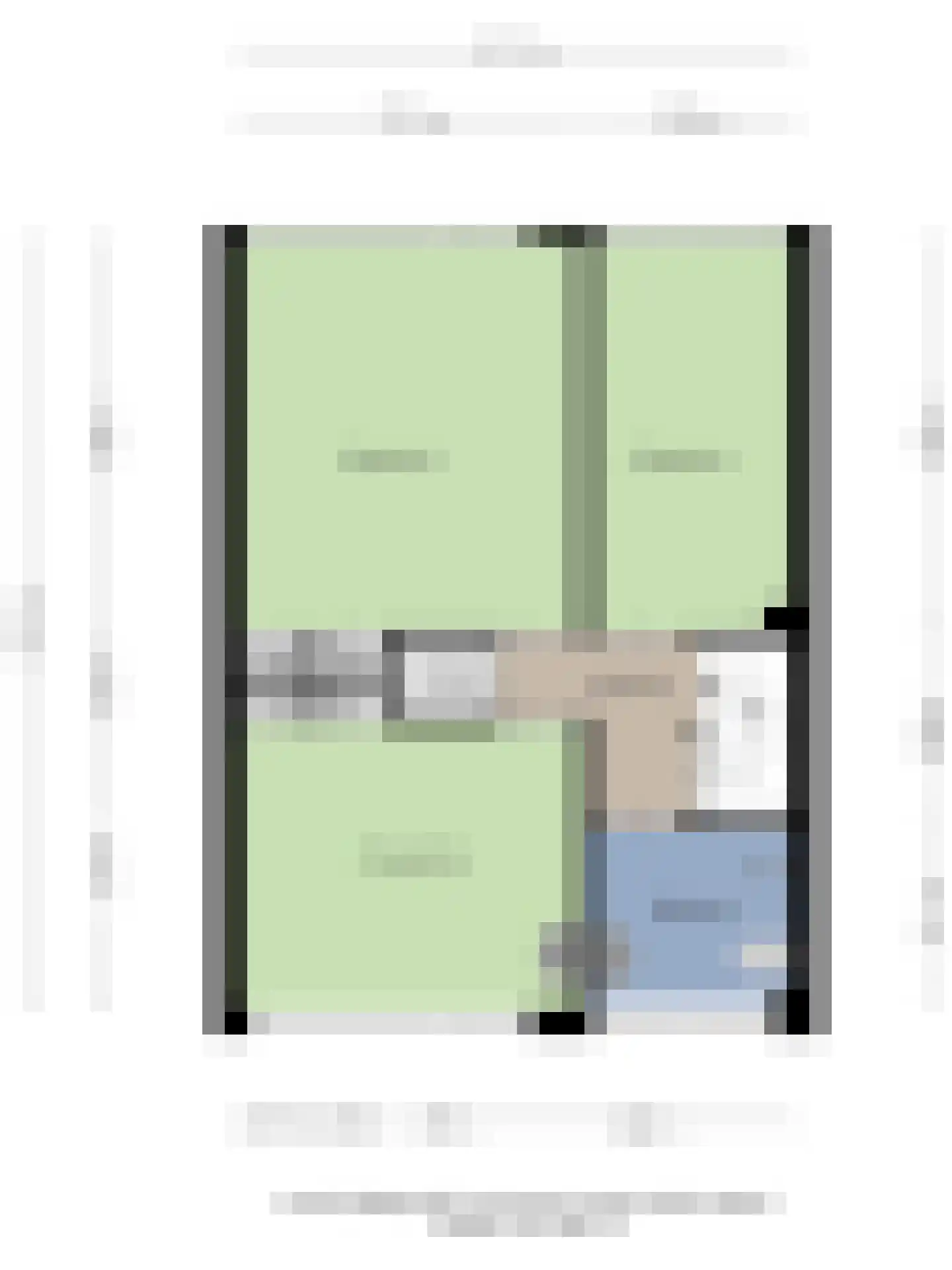 Geleijnsestraat 44 Doetinchem thumbnail 33