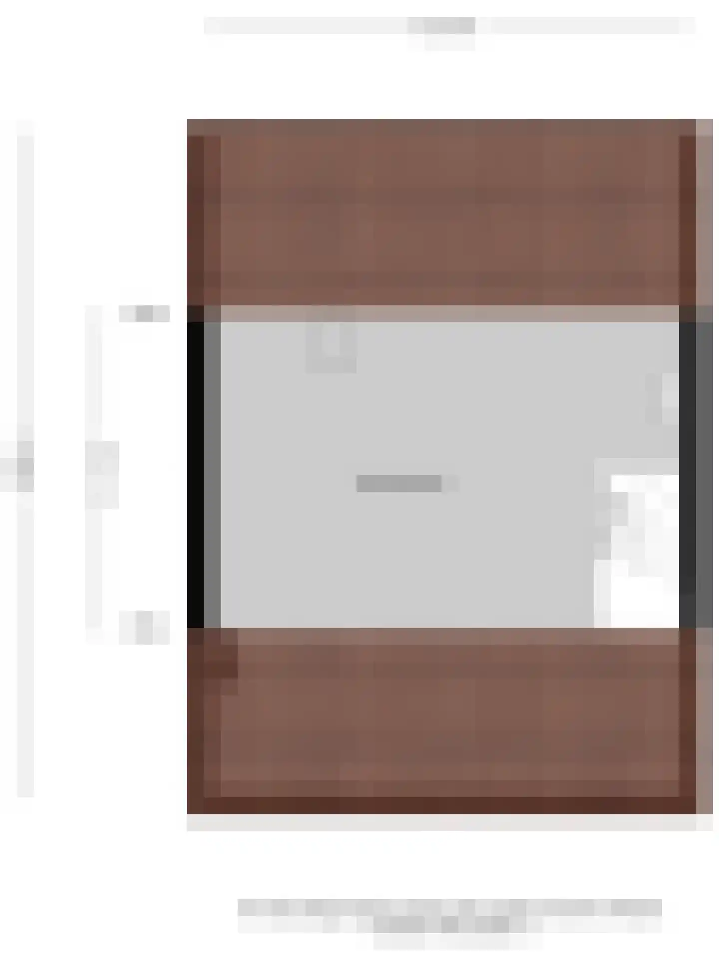 Geleijnsestraat 44 Doetinchem thumbnail 34