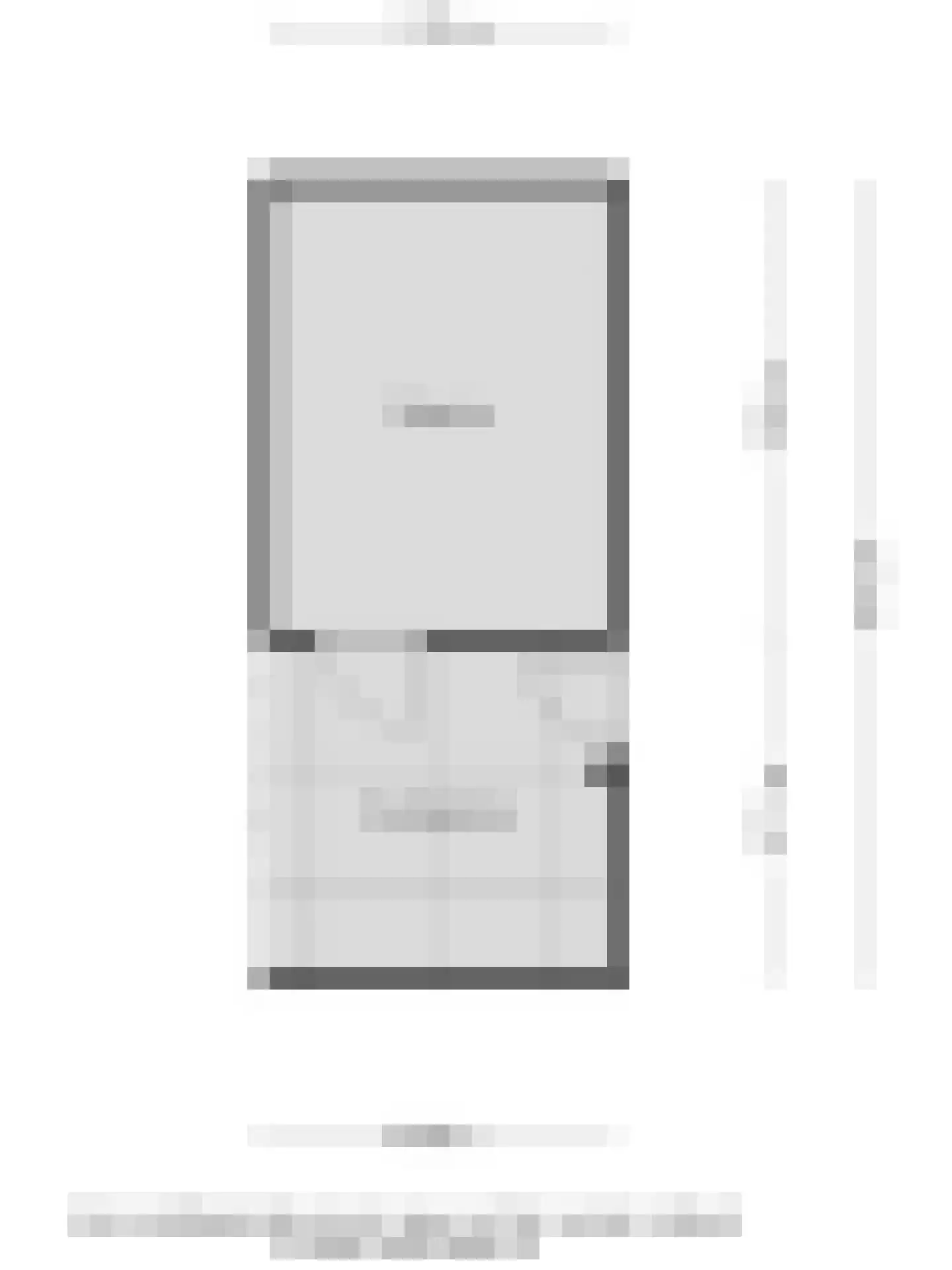 Geleijnsestraat 44 Doetinchem thumbnail 35