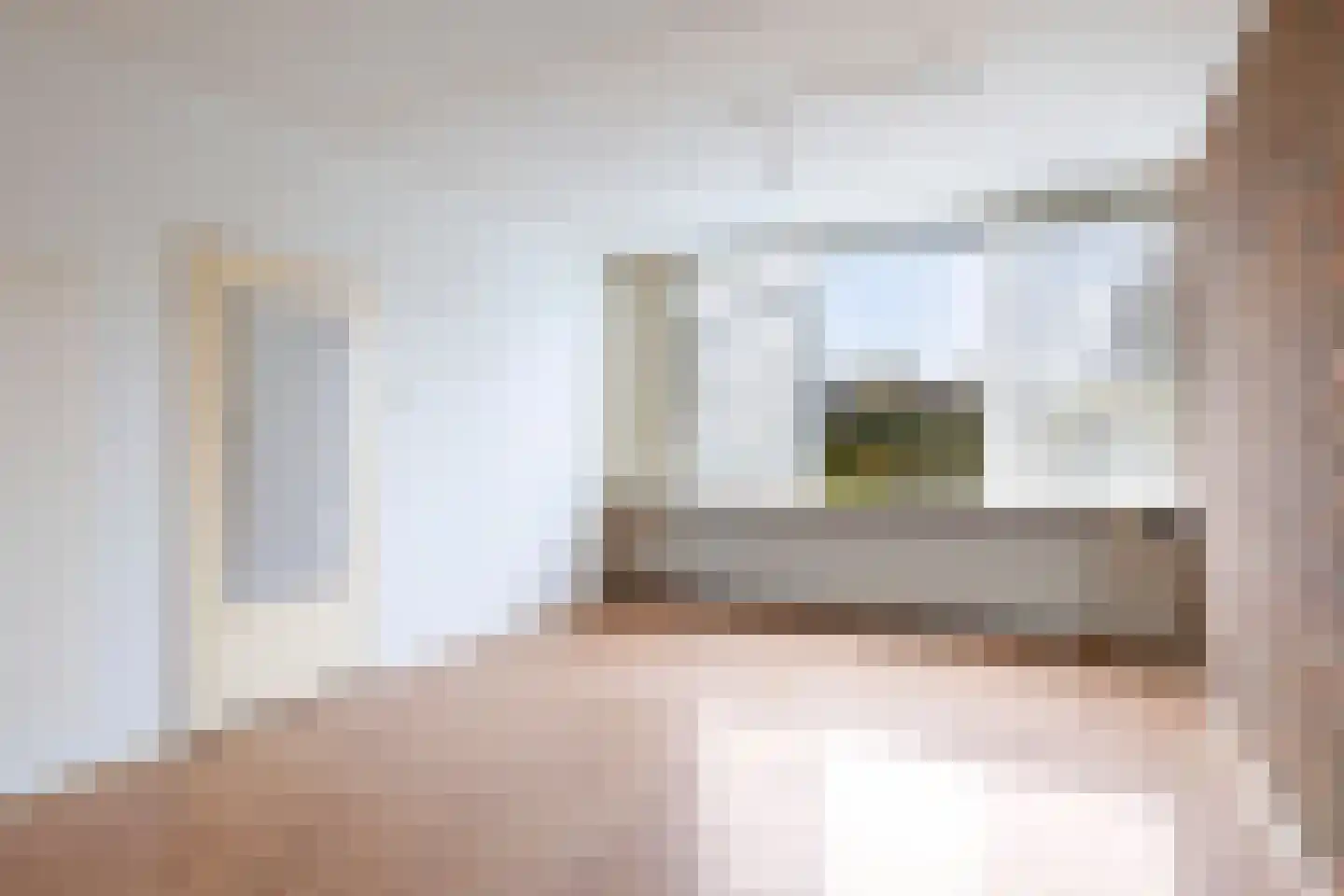 Geleijnsestraat 44 Doetinchem thumbnail 4