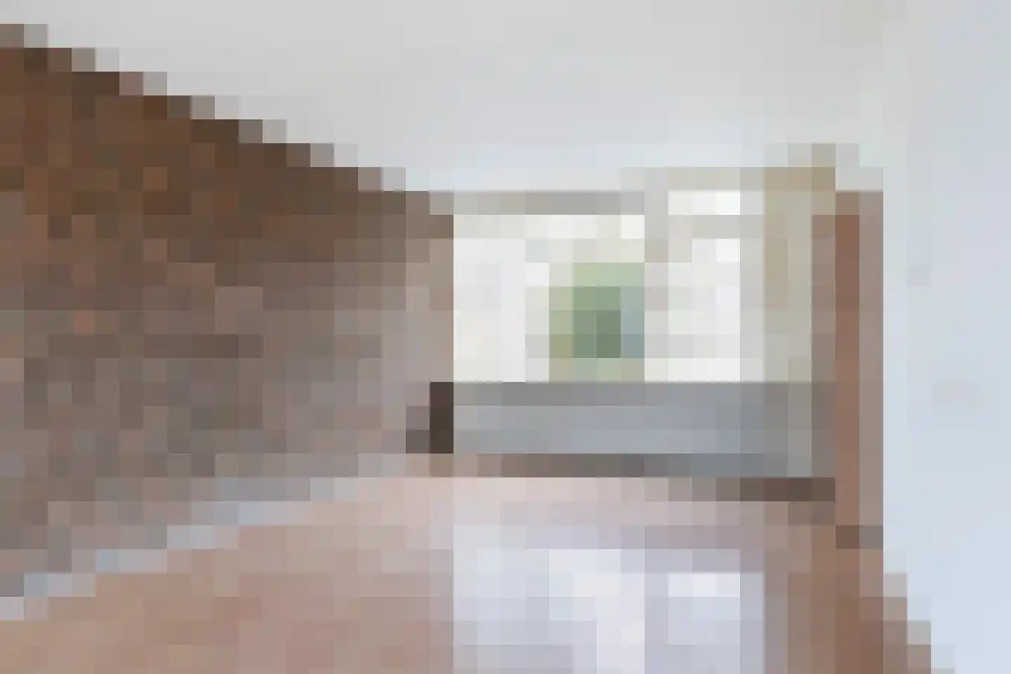 Geleijnsestraat 44 Doetinchem thumbnail 5