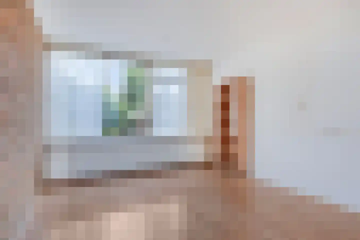 Geleijnsestraat 44 Doetinchem thumbnail 6