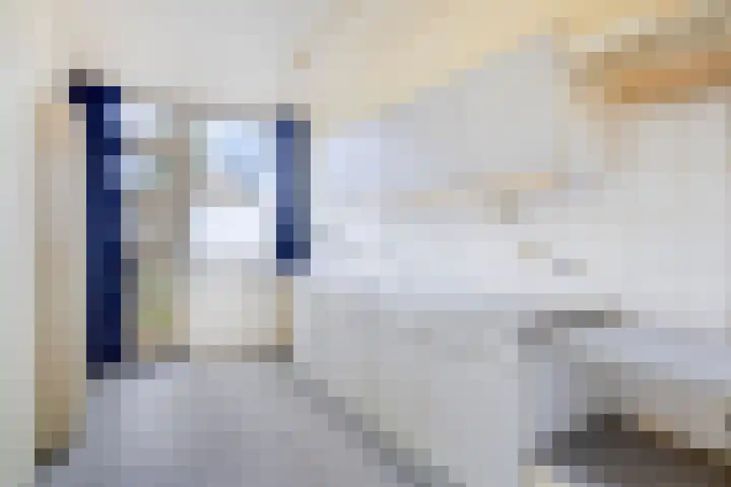 Geleijnsestraat 44 Doetinchem thumbnail 7
