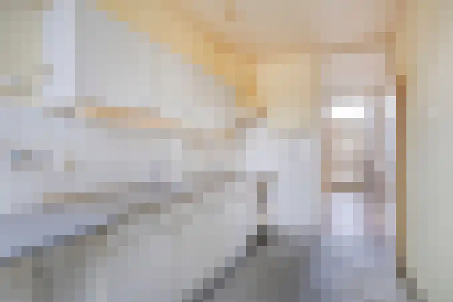 Geleijnsestraat 44 Doetinchem thumbnail 8