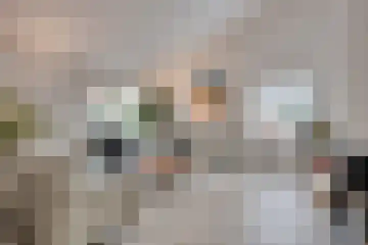 Gelein 12 Heerlen thumbnail 11