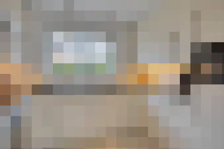 Gelein 12 Heerlen thumbnail 22
