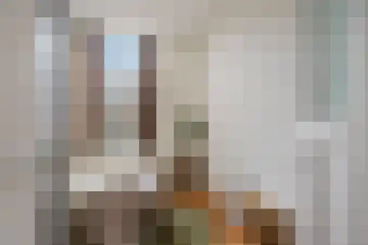 Gelein 12 Heerlen thumbnail 25