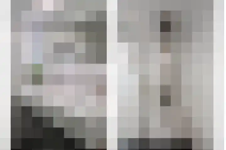 Gelein 12 Heerlen thumbnail 29