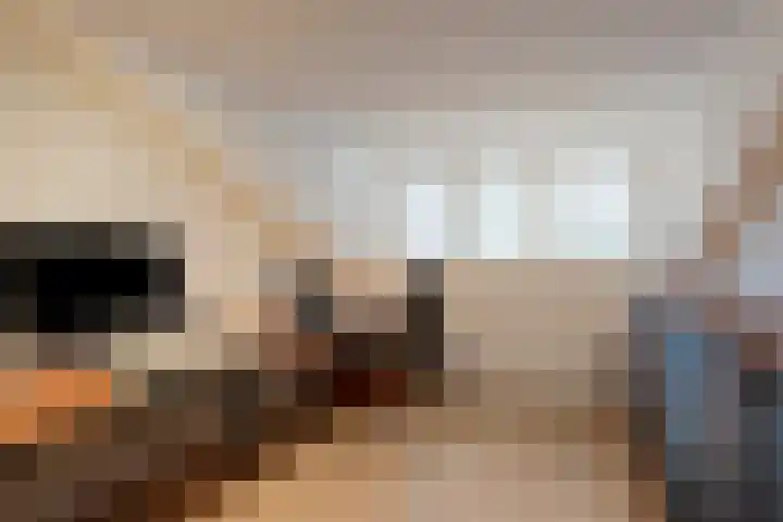 Gelein 12 Heerlen thumbnail 38