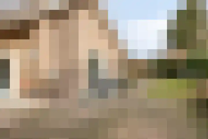 Gelein 12 Heerlen thumbnail 46