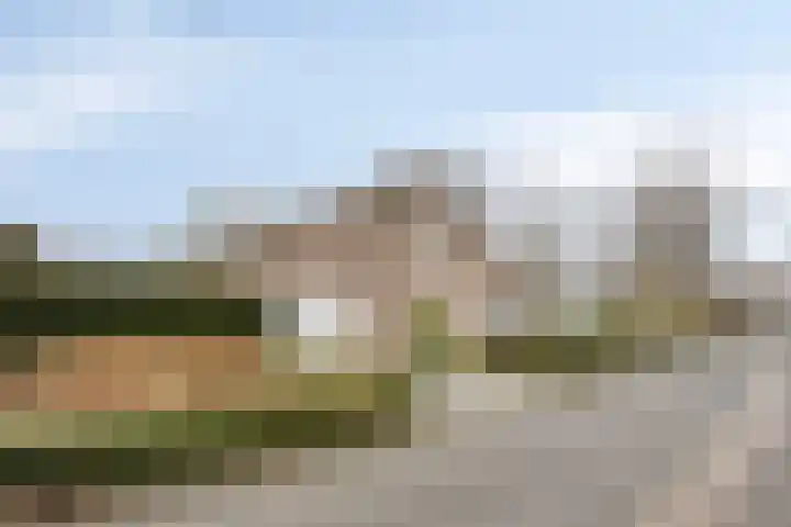 Gelein 12 Heerlen thumbnail 47