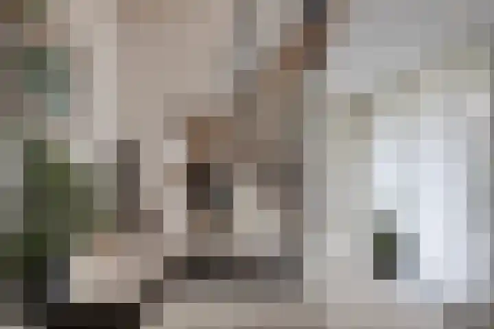 Gelein 12 Heerlen thumbnail 7
