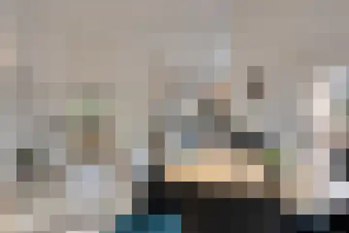 Gelein 12 Heerlen thumbnail 8