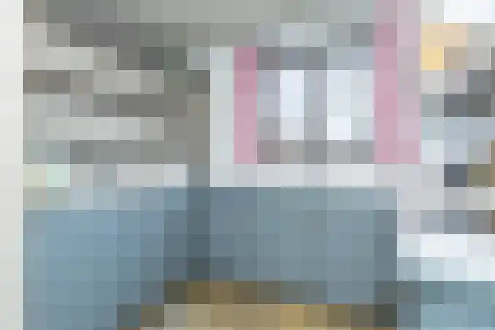 Gelein 16 Heerlen thumbnail 11