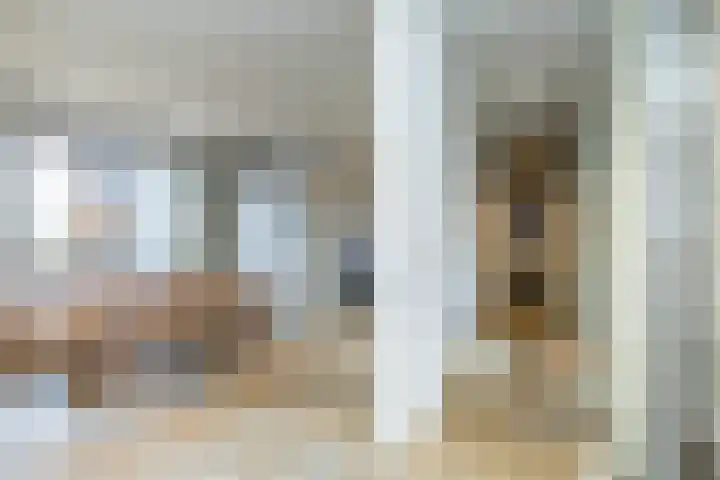 Gelein 16 Heerlen thumbnail 14