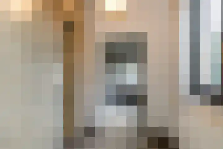 Gelein 16 Heerlen thumbnail 27