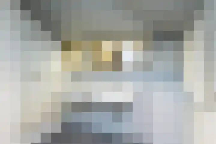 Gelein 16 Heerlen thumbnail 28