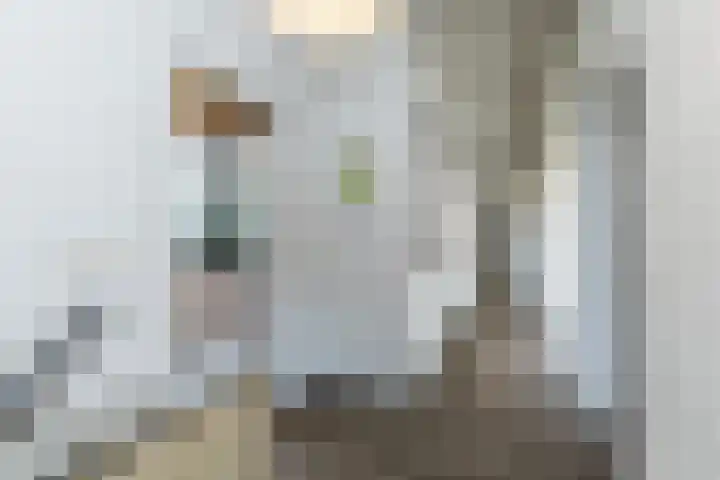 Gelein 16 Heerlen thumbnail 31