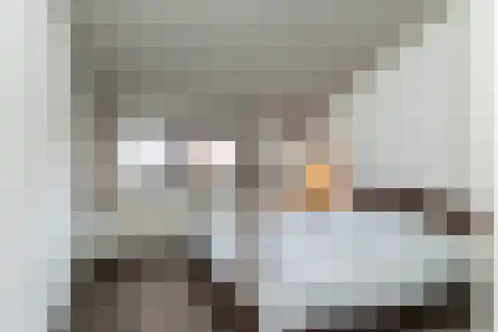 Gelein 16 Heerlen thumbnail 32