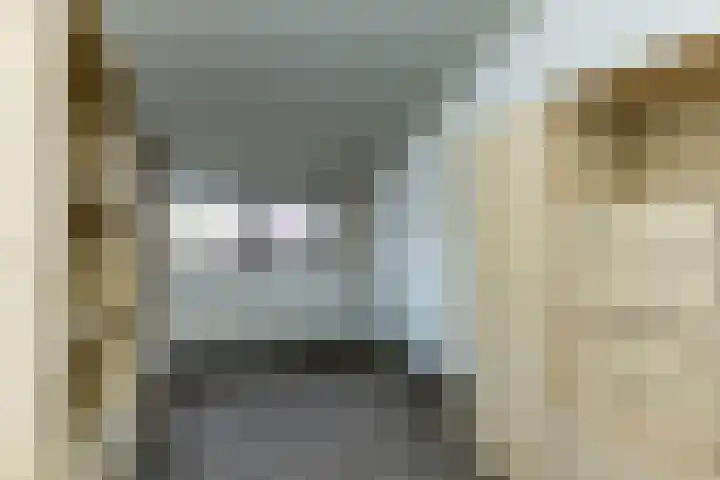 Gelein 16 Heerlen thumbnail 33