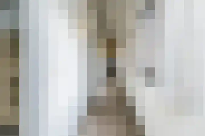 Gelein 16 Heerlen thumbnail 37