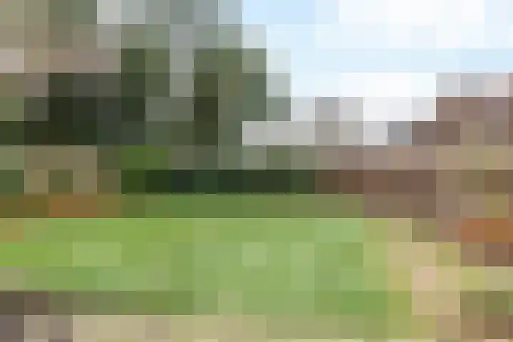 Gelein 16 Heerlen thumbnail 41