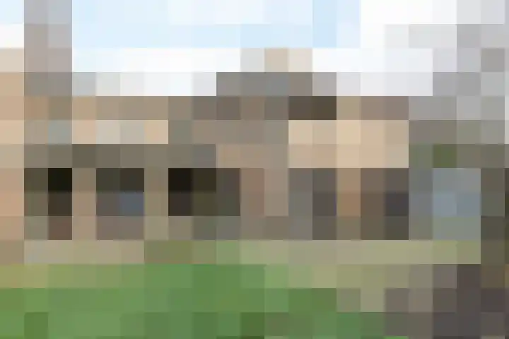 Gelein 16 Heerlen thumbnail 43